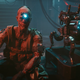 Illustration for article titled CD Projekt Red Hit By Cyber Attack, Source Code For Cyberpunk 2077 And Witcher 3 Held For Ransom